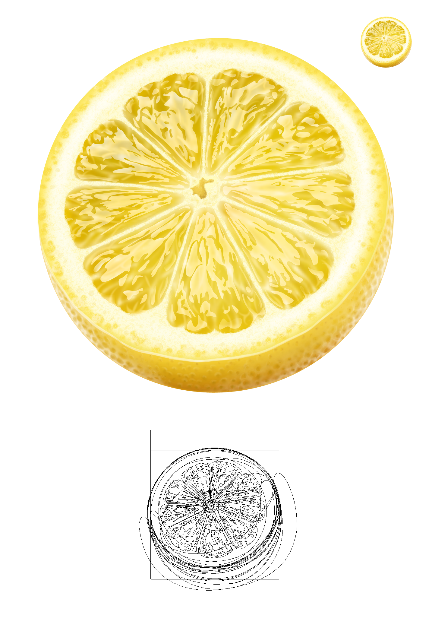 Lemon