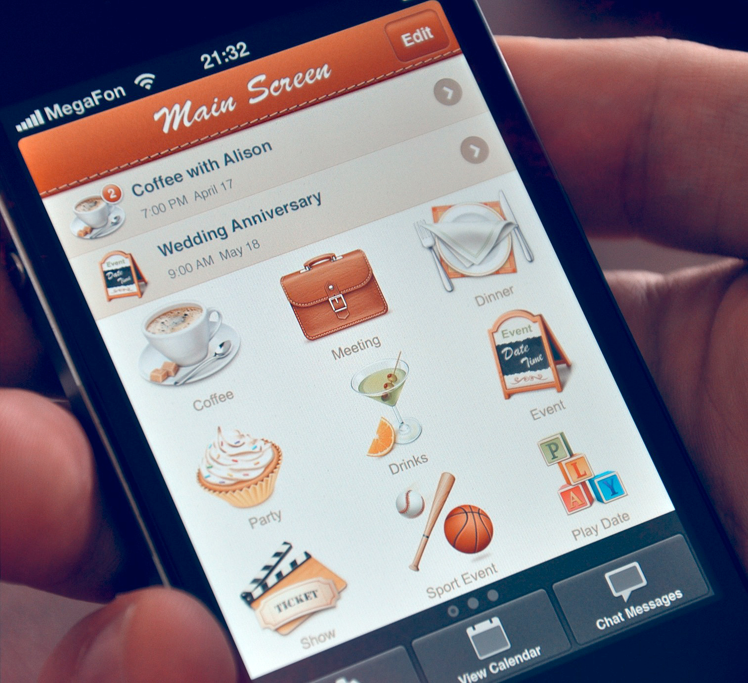 Main_screen_big
