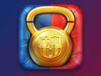 Fcb_teaser