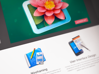 Portfolio_teaser