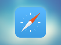 Safari_teaser