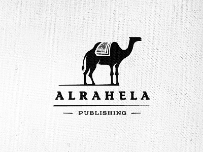 Logo Design Inspiration 2012 on Alrahela Logo Design    Design And Inspiration