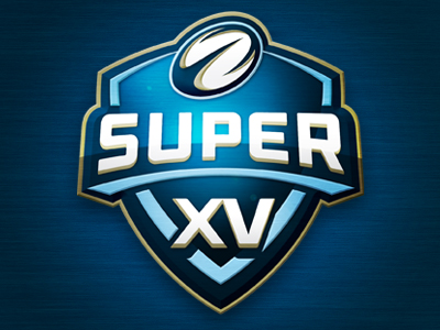 Super Xv