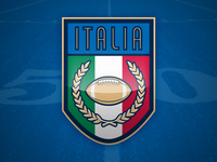 Italy Football