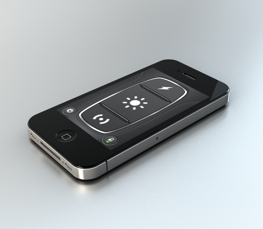 Iphone4previewbig