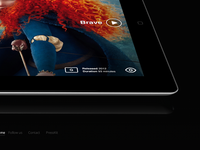 Squire-ipad-preview_teaser