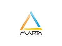 Marta rebrand