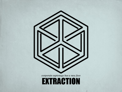 Extraction