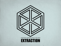 Extraction_teaser