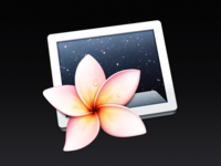 Icon Tester