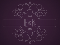 E&K