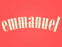 Emanuel_teaser