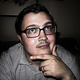 Adam Barnum