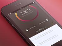 Notifications_teaser