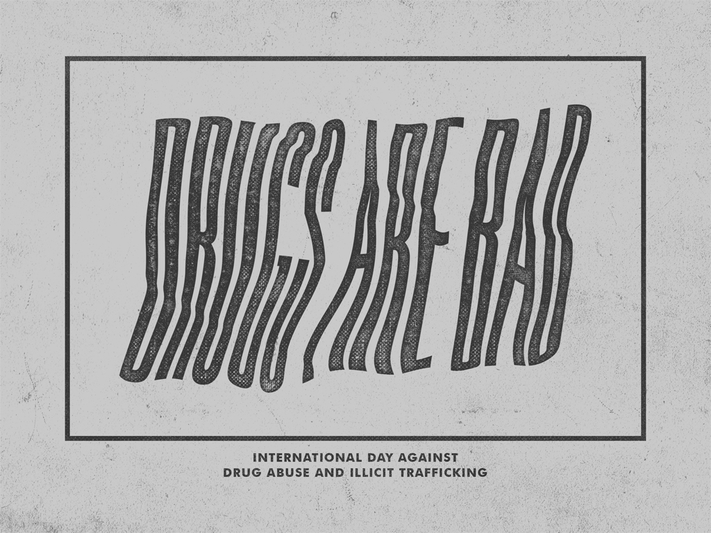 Drugsarebad_attach
