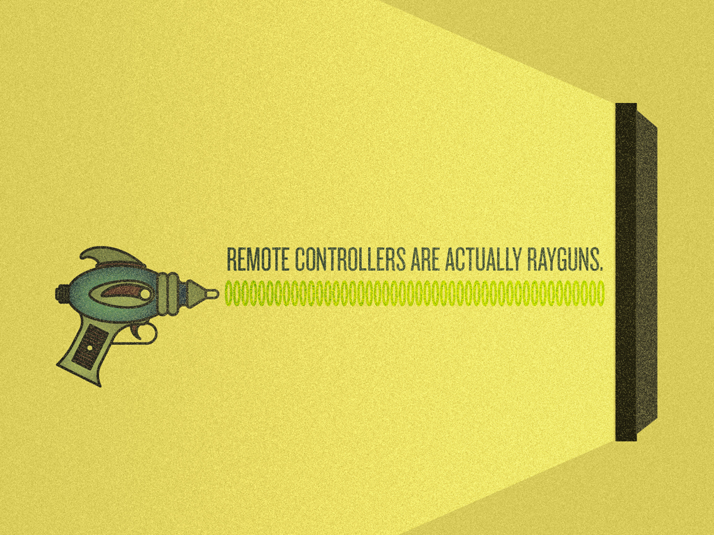 Remote_control_day_attach