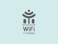 Dribbble-donjuan-icons_teaser