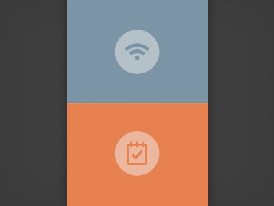 Dribbble-uet-icons