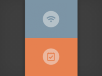 Dribbble-uet-icons_teaser
