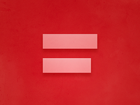 Stop Marriage Inequality