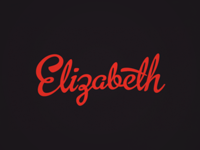 Elizabeth