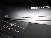 Rf1_teaser
