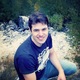 Egor Kosten