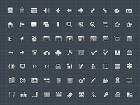 Mini-icons-set-preview_teaser