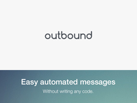 Outbound_teaser