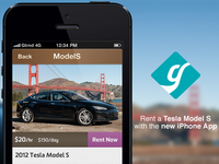 Getaround-iphone_teaser