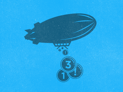 Fuzz_dribbble_urbanairship