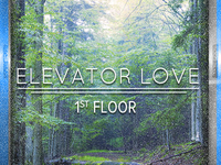 Elevator Love