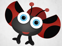Ladybug