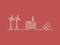 Energy_teaser