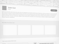 Bikesoup Ui 03