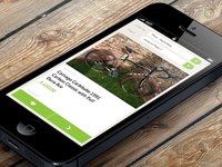 Bikesoup_mobile_03_teaser