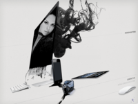 Studio_teaser