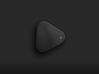 Knobdark_teaser