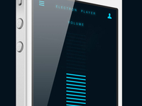Volume_teaser