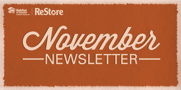 November_restore-header