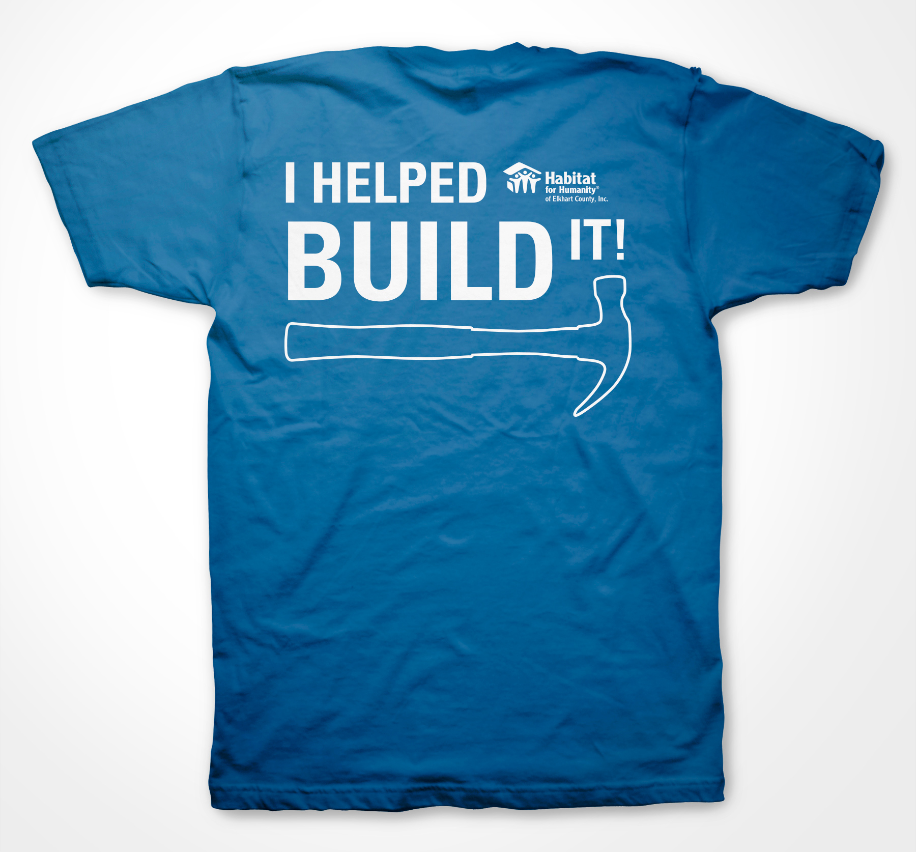 I_helped_build_it-tshirt-2