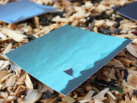 Tinyvoyage_prints_4_teaser