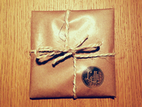Lefft_package_teaser