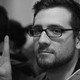Roman Kuba | Codebryo