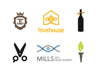 Logolounge 8