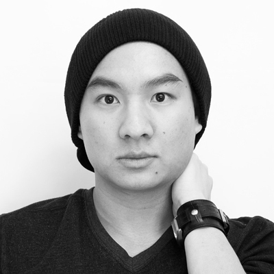 Tim Lum