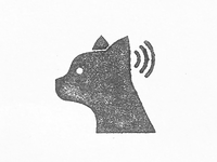 Acoustic Kitty Records