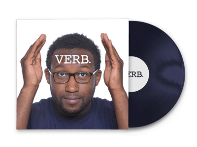 Verblp