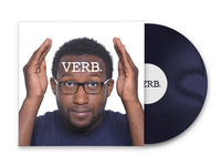 VERB. LP