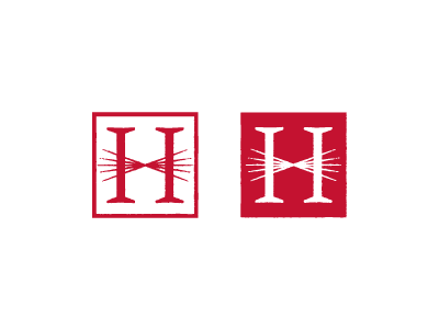 Humane-pursuits-logo